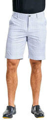 Șort Sligo Tommy Short Flint Gray 30 Șort