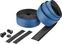 Bar tape Ciclovation Advanced Grind Touch Classic Blue Bar tape