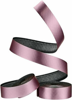 Lenkerband Ciclovation Advanced Leather Touch Vapor Metallic Sakura Lenkerband - 1