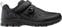 Chaussures de cyclisme pour hommes Northwave Corsair Shoes Black 36 Chaussures de cyclisme pour hommes