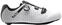 Мъжки обувки за колоездене Northwave Core Plus 2 Shoes White/Black 39,5 Мъжки обувки за колоездене