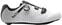 Zapatillas de ciclismo para hombre Northwave Core Plus 2 Shoes White/Black 40 Zapatillas de ciclismo para hombre