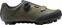 Chaussures de cyclisme pour hommes Northwave Origin Plus 2 Shoes Forest 42,5 Chaussures de cyclisme pour hommes