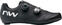 Pánska cyklistická obuv Northwave Extreme Pro 3 Shoes Black/White 42 Pánska cyklistická obuv