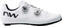 Ανδρικό Παπούτσι Ποδηλασίας Northwave Extreme Pro 3 Shoes White/Black 43,5 Ανδρικό Παπούτσι Ποδηλασίας