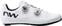 Pánska cyklistická obuv Northwave Extreme Pro 3 Shoes White/Black 44,5 Pánska cyklistická obuv