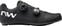 Мъжки обувки за колоездене Northwave Extreme GT 4 Shoes Black/White 45 Мъжки обувки за колоездене