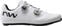 Chaussures de cyclisme pour hommes Northwave Extreme GT 4 Shoes White/Black 43 Chaussures de cyclisme pour hommes