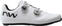 Мъжки обувки за колоездене Northwave Extreme GT 4 Shoes White/Black 43,5 Мъжки обувки за колоездене