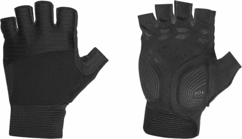 Northwave Extreme Short Finger Glove Mănuși ciclism
