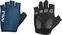 Gants de vélo Northwave Active Short Finger Glove Deep Blue L Gants de vélo