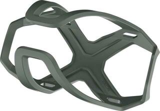 Halter für Fahrradflaschen Syncros Tailor 3.0 Bottle Cage Anthracite Grey Halter für Fahrradflaschen