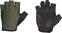 guanti da ciclismo Northwave Active Short Finger Glove Green Forest/Black S guanti da ciclismo