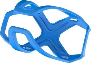 Cyklistický držák na láhev Syncros Tailor 3.0 Bottle Cage Blue Cyklistický držák na láhev