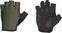 Gants de vélo Northwave Active Short Finger Glove Green Forest/Black 2XL Gants de vélo