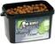 Feed Boilies No Respect Boilies 3 kg 22 mm Speedy Feed Boilies