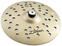Effektbecken Zildjian FXS12 FX Stack Pair W/Mount 12" Effektbecken