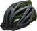 Briko Morgan Matt Thatch Green/Abbey Grey/Turmenic Yellow M Bike Helmet