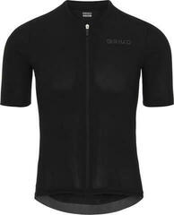 Cyklo-Dres Briko Racing Black
