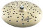Effects Cymbal Zildjian FXS16 FX Stack Pair W/Mount 16" Effects Cymbal