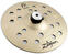 Cymbale d'effet Zildjian FXS8 FX Stack Pair W/Mount 8" Cymbale d'effet