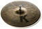 Cymbale charleston Zildjian K1413 K Custom Special Dry Cymbale charleston 15"