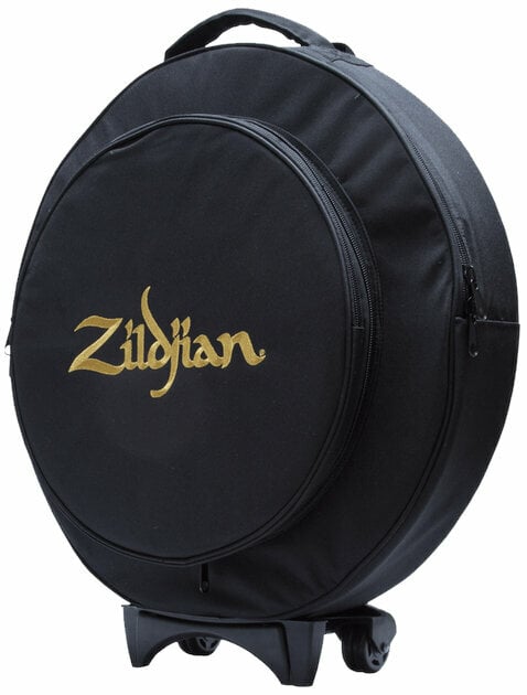 Ochranný obal pre činely Zildjian ZCB22R Premium Rolling Ochranný obal pre činely