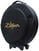 Cymbal taske Zildjian ZCB22R Premium Rolling Cymbal taske