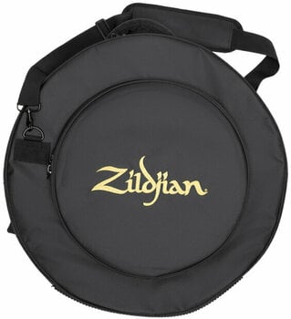 Cymbalväska Zildjian ZCB24GIG Premium Cymbalväska - 1