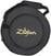 Cymbalväska Zildjian ZCB24GIG Premium Cymbalväska