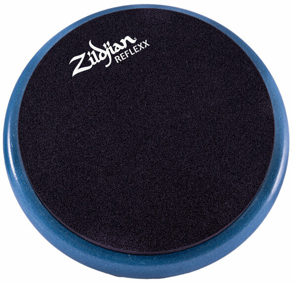 Zildjian ZXPPRCB06 Reflexx 6