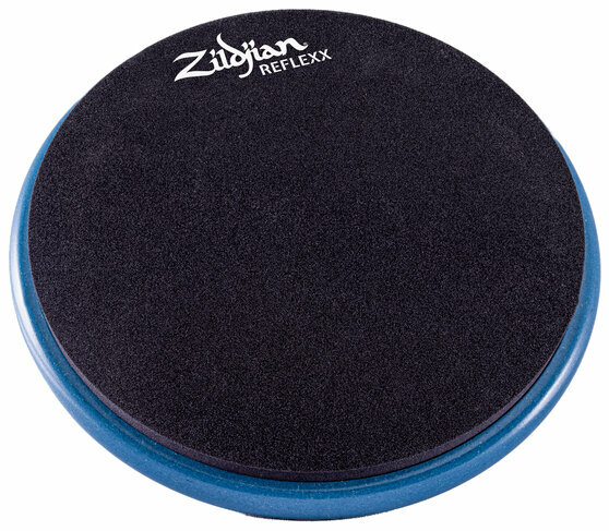Zildjian ZXPPRCB10 Reflexx 10
