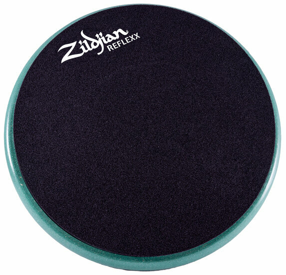 Zildjian ZXPPRCG10 Reflexx 10