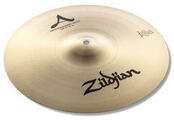 Zildjian A0124 A Mastersound 14" Hi-Hat činela (Skoro novo)