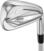 Golfclub - ijzer Mizuno JPX 923 Forged Golfclub - ijzer