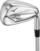 Golf Club - Irons Mizuno JPX 923 Hot Metal 5-PW RH Graphite Senior