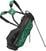 Golfbag Mizuno K1LO Lightweight Stand Bag Course Camo Golfbag