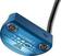 Golfmaila - Putteri Mizuno OMOI Blue IP 3 Oikeakätinen 34''