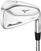 Golf Club - Irons Mizuno Pro 225 4-PW Right Hand Steel Regular
