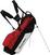 Stand Bag TaylorMade FlexTech Crossover Driver Stand Bag