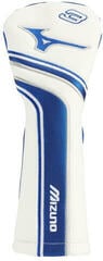 Headcover Mizuno Ribbon Fairway Wood Blue Camo Fairwaywood Headcover
