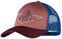 Cappello da baseball Buff Trucker Cap Multi L/XL Cappello da baseball