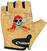 Rękawice kolarskie Chiba Cool Kids Gloves  Pirat S Rękawice kolarskie