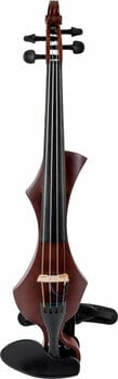 Violino elétrico GEWA Novita 3.0 4/4 Violino elétrico - 1