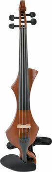 E-Violine GEWA Novita 3.0 4/4 E-Violine - 1