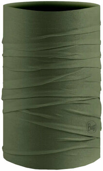 Colsjaal Buff CoolNet UV Neckwear Solid Forest UNI Colsjaal - 1