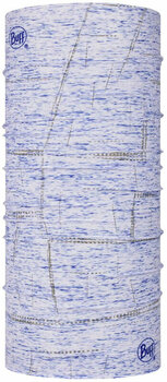 Спортен шал Buff CoolNet UV+ Reflective Neckwear Lavender Htr Спортен шал - 1