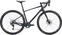 Gravel / Cyclocross bicikl Sunn Venture Finest Black L