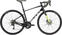 Bicicleta Gravel / Cyclocross Sunn Venture S2 Black/Yellow L