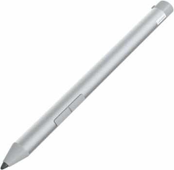 Lenovo Active Pen 3 2023 Ww - Muziker